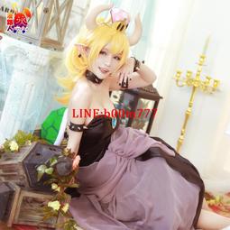 漫路人鬼滅之刃番外鬼滅學院灶門禰豆子真菰cos服jk制服學生服 歷史價格詳細信息