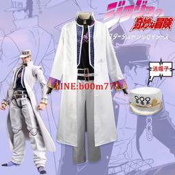 JOJO的奇妙冒險空條承太郎 石之海徐倫像素風短袖男女寬松印花T恤#皇運 歷史價格詳細信息