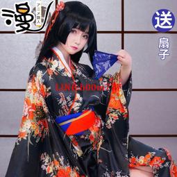 服裝鞋帽包邊條 手動自動切條機捆條機機械 薄膜箱包切條機 歷史價格詳細信息