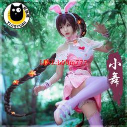 錦寧牌九彩色水晶牌九牌天九長牌頂牛牌家用大號加厚高檔牌九骨牌 歷史價格詳細信息