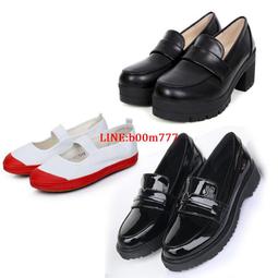 地縛少年花子君 08【金石堂】 歷史價格詳細信息