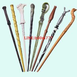 哈利波特魔法解密書 歷史價格詳細信息