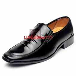 JOJO的奇妙冒險空條承太郎cos服布魯諾布加拉提動漫周邊jk水手服c 歷史價格詳細信息