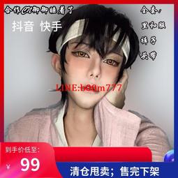 COSPLAY服女裝和服 榮耀COSPLAY大喬皮膚 伊勢巫女cosplay服裝=+【滿299出貨~】 歷史價格詳細信息