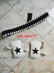 雷獅戒指安迷修迪迦戴拿賽羅指環動漫周邊兒童學生開口對戒配飾品 歷史價格詳細信息