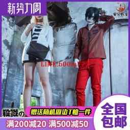 吉瑞爾伯爵無重力起身椅(全牛皮/三馬達)-土耳其藍|百貨展示品|站前|天母|廣三 歷史價格詳細信息