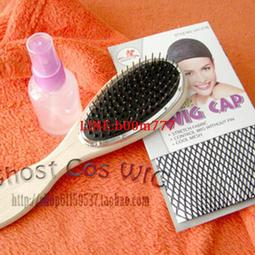 新手推薦everbab睫毛夾  一飛沖天 捲翹持久定型局部向日葵工具 歷史價格詳細信息