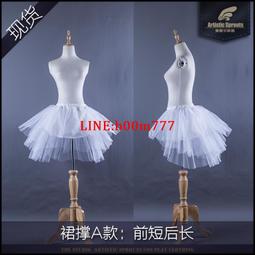 現貨※南昌百特Biote BTM300 BTM480 BTM600 全自動生化析燈泡 12V20W 歷史價格詳細信息