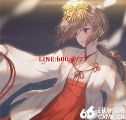 日系動漫cosplay發型 軟妹淺金色假毛 主播化妝假發女 收臉長卷發 歷史價格詳細信息