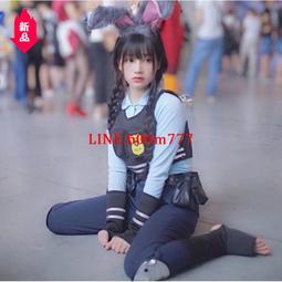 瘋狂動物園 經典像素跑酷 ????Mini遊戲區????各種道具 歷史價格詳細信息