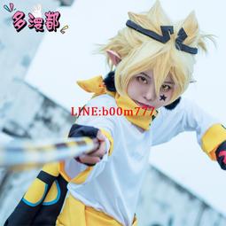 凹凸世界cos鞋 卡米爾 cosplay鞋 cos鞋來圖定做 歷史價格詳細信息