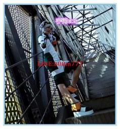 凹凸世界代儲 凹凸世界儲值 凹凸世界充值  陸服????超商???? 歷史價格詳細信息