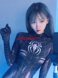 抖音同款黑鉆豐盈三色口紅啞光不易掉色不易粘杯工廠批發一支三色 歷史價格詳細信息