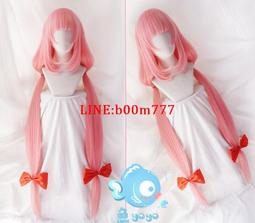 大喬滄海之矅cos服配飾假發現貨COS王者榮耀cosplay 歷史價格詳細信息