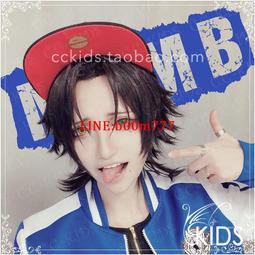 假山石風雲景園林景觀裝飾古風造景擺件 歷史價格詳細信息