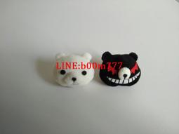 彈丸論破輪舞COS服 Dangan Ronpa 江之島盾子cosplay全套衣服 歷史價格詳細信息