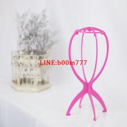 一口喵假髮女日常羊毛卷lolita長卷發日系jk卷瀏海全頭套假髮 歷史價格詳細信息