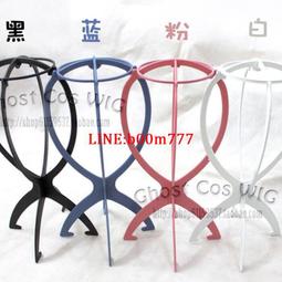 面包家cosplay王者榮耀司馬懿寂滅之心帥氣游戲cos服假發套裝 歷史價格詳細信息