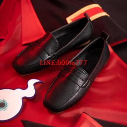 Cosplay 喵屋小鋪 正版天官賜福漫畫非cosplay師青玄風師男相cos服古裝女相風師cos 歷史價格詳細信息