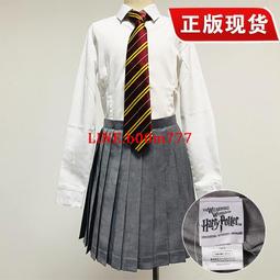 春季特惠 春季裙子 復古洋裙 氣質繡花 國風 美拉德爆款 拼接高級套裝-簡單女裝 歷史價格詳細信息