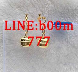 彈丸論破輪舞COS服 Dangan Ronpa 江之島盾子cosplay全套衣服 歷史價格詳細信息