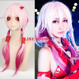 罪惡王冠 楪祈 白色戰斗服 COSPLAY鞋 COS鞋 編號H44 歷史價格詳細信息