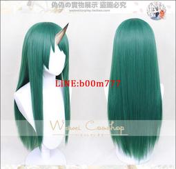 【偽偽家】咒術回戰虎杖悠仁兩面宿儺超反翹款cosplay假髮 歷史價格詳細信息