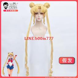 秀琴家咒术回战cosplay服装男 虎杖悠仁 伏黑惠 五条悟 狗卷棘 磚 歷史價格詳細信息