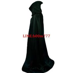 【女兒】亮凍膜（醒膚亮顏） 歷史價格詳細信息