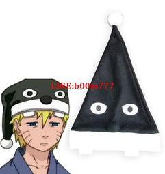 火影忍者漩渦鳴人純棉T恤兒童裝短袖男童女童通用親子裝卡通動漫#男裝 歷史價格詳細信息