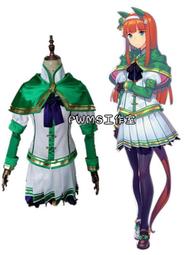 定制            鹿晗同款紋身貼 LH7 手臂指南針貼笑臉 2023演唱會&pi;DAY 防水持久 歷史價格詳細信息