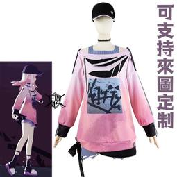 【山林希】柚木2抽一字把床頭櫃 歷史價格詳細信息