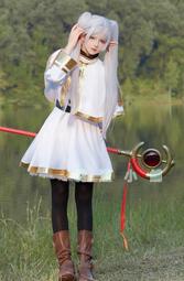 葬送的芙莉蓮 拼圖 500片 日本製 益智玩具 芙莉蓮 欣梅爾 海塔 艾冉 ENSKY 日本正版【520526】 歷史價格詳細信息