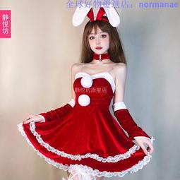 性感萬聖節連衣裙服裝小惡魔天使套裝夜店女王裝護士制服cos派對 歷史價格詳細信息