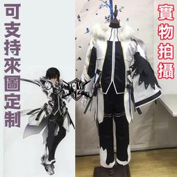 定制            趙雷紋身貼 演唱會臉貼同款刺猬 黑白小清新刺青 男女防水 雷子 歷史價格詳細信息