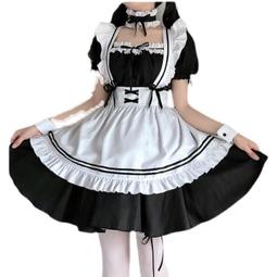 大佬家Lolita假發女全頭套卷發「惑弱」雙馬尾cos自然修臉短發 歷史價格詳細信息