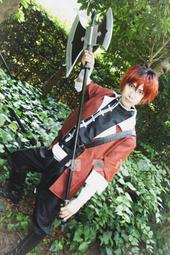 葬送的芙莉蓮cos芙莉蓮cosplay假髮 歷史價格詳細信息