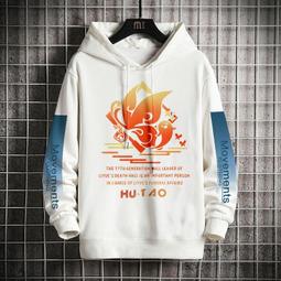 韓版 帽 衛衣男 SXXL 連帽上衣 連帽衛衣 友好中指復古美式連帽衛衣2023年春秋季高街搞笑男潮牌鄙視衛衣潮強推 歷史價格詳細信息