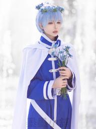 葬送的芙莉蓮 拼圖 500片 日本製 益智玩具 芙莉蓮 欣梅爾 海塔 艾冉 ENSKY 日本正版【520526】 歷史價格詳細信息