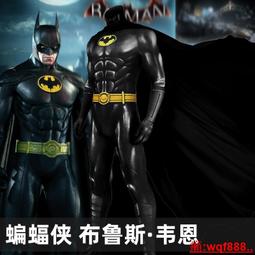 新布魯可積木變形金剛盲盒第一二彈擎天柱布魯可2超越版1恐龍玩具 歷史價格詳細信息