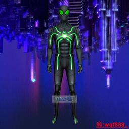 【小新cosplay】漫天際超級小子少年超人cos服連體緊身衣同款cosplay服裝J23023HA 歷史價格詳細信息