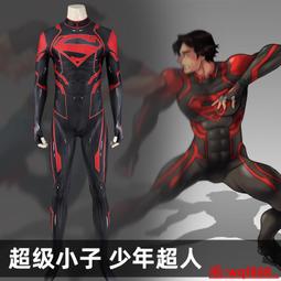 小王子 COS復聯 中立團 黑豹 卡二 卡塔庫栗 手辦 歷史價格詳細信息