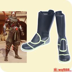 先鋒新型工業冷風機降溫設備蒸髮式冷風機溼簾風機工業冷風機 歷史價格詳細信息