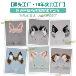 定製毛氈門貼紙自粘隔音防盜入戶舊木門創意裝飾北歐改造翻新臥室 歷史價格詳細信息