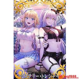 虛數：從零開始徹底搞懂虛數 少年伽利略1<啃書> 歷史價格詳細信息