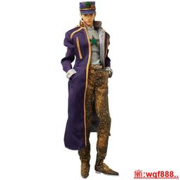 JOJO的奇妙冒險cos不滅鉆石川尻吉影 吉良吉影cosplay 裝漫展BY828 歷史價格詳細信息