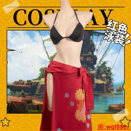 【小新cosplay】藍色監獄cos服糸師凜套裝校服千切豹馬蜂樂回國神煉介動漫Cosplay 歷史價格詳細信息