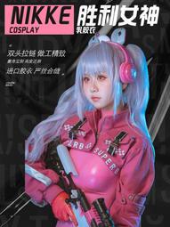 NIKKE勝利女神愛麗絲妮姬雙馬尾手辦動漫美少女模型桌靣擺件禮物 歷史價格詳細信息