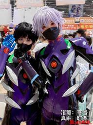 【甲甲】cos手作仿真狼耳狼尾獸耳獸尾魅狐發箍頭飾漫展發飾原創 歷史價格詳細信息