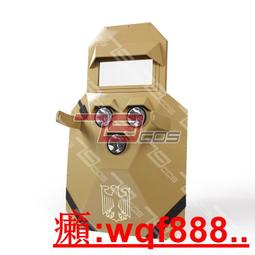 79COS 新世紀福音戰士EVA 初號機COSPLAY道具定做1141 歷史價格詳細信息